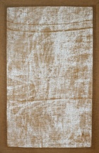 HERBERT ZANGS