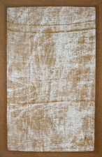 HERBERT ZANGS