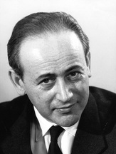 Paul Celan: Mit wechselndem Schlüssel