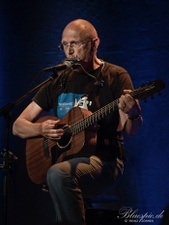 Herbert Quelle