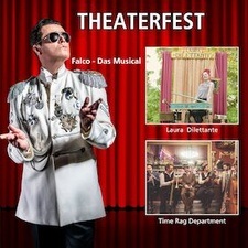 Theaterfest
