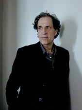 Helmfried von Lüttichau