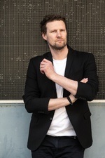 Maik Martschinkowsky: Das Wird man ja wohl noch differenzieren dürfen!