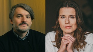 Mut zum Machen, Mut zum Mutig-Sein