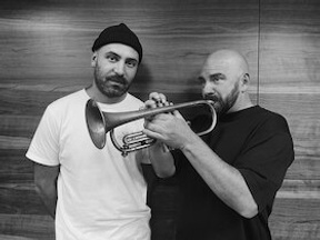 Studnitzky & Pokaz