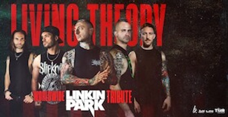 Living Theory