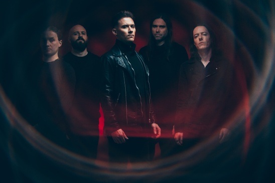 TESSERACT