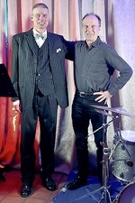 LiteraturHerbst Rhein-Erft 2026