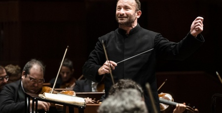 Silvesterkonzert