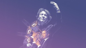 Beethoven 7