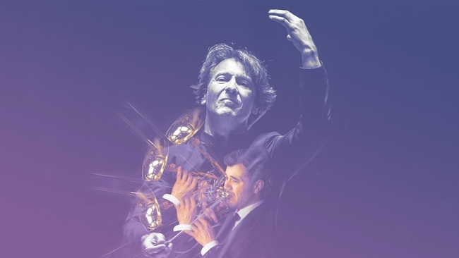 Beethoven 7