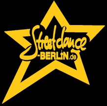 Streetdance Berlin @ Princesssofia