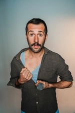 Stefan Leonhardsberger