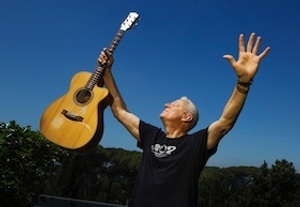 TOMMY EMMANUEL (cgp)