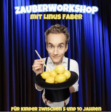 Linus Faber