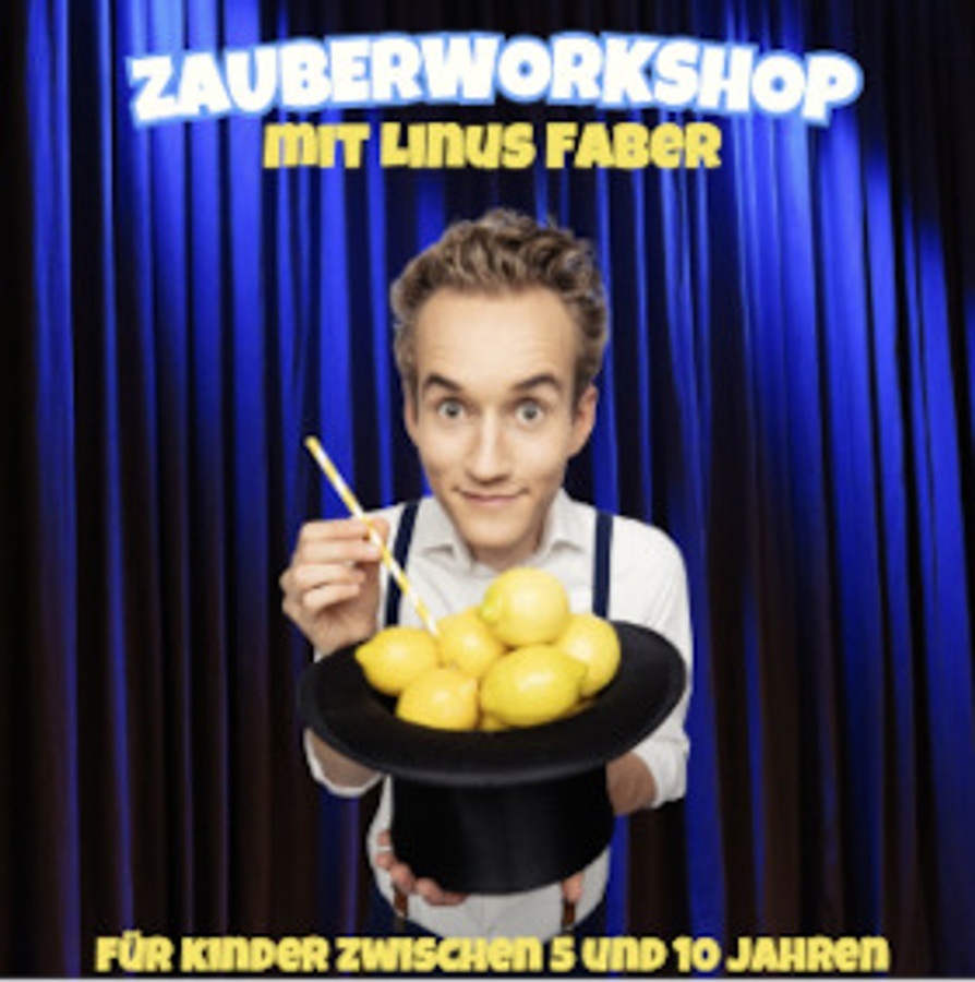 Linus Faber