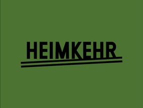 Heimkehr