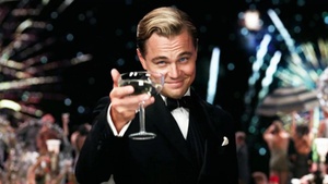 Der große Gatsby