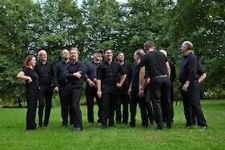 Bigband 17M
