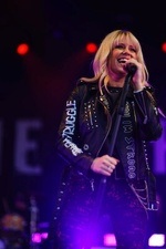 Jini & Friends - Christmas Edition 2026