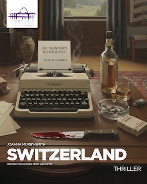 Switzerland