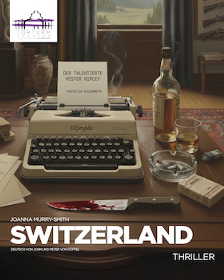 Switzerland