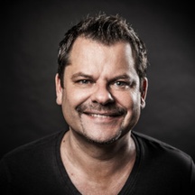 Ingo Appelt