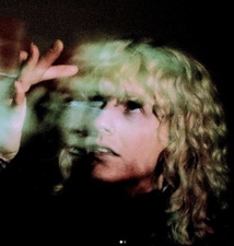 Connor Kelly & The Time Warp (US)