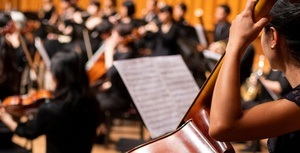 Gastkonzert