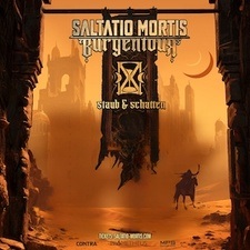 SALTATIO MORTIS