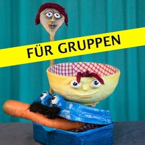 Das beste Brot der Welt