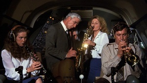 Airplane!
