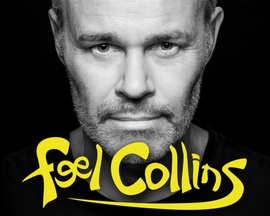 Feel Collins
