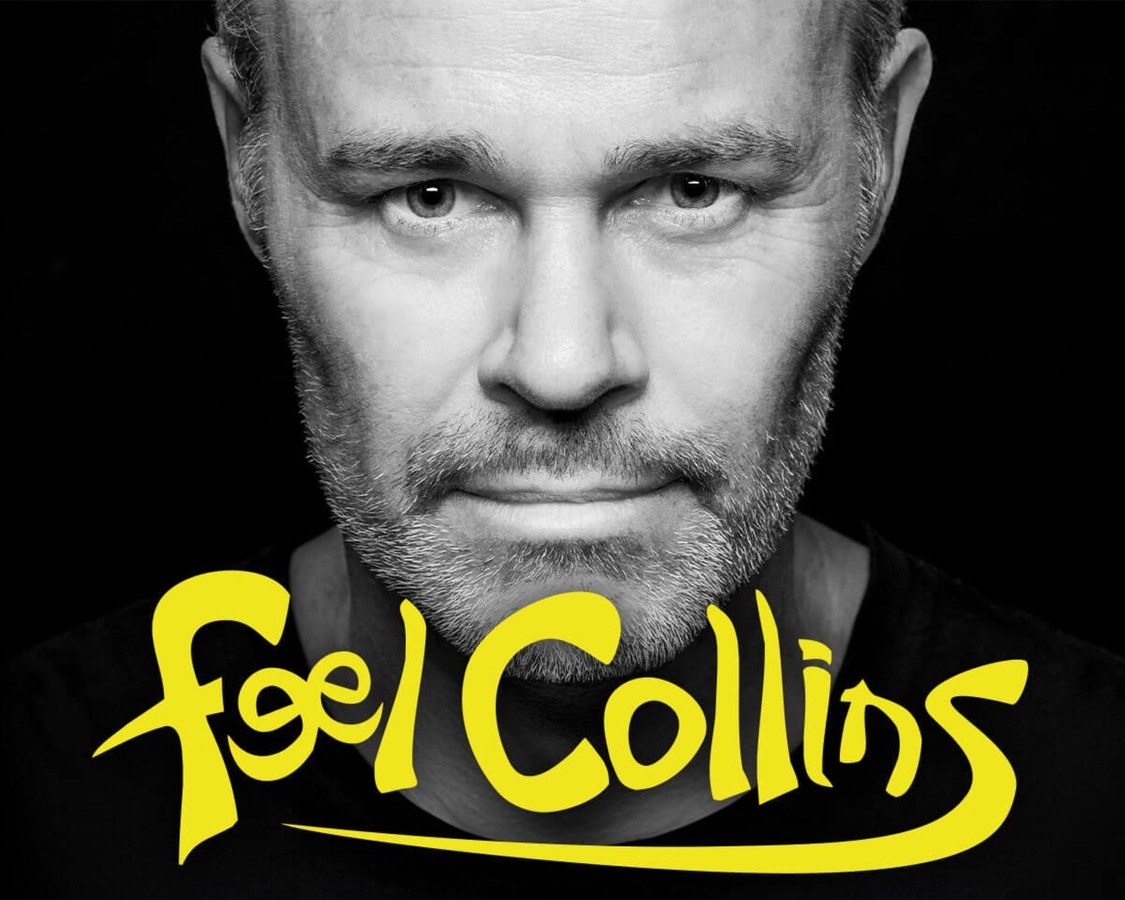 Feel Collins