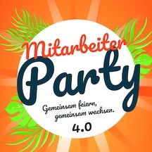 MA-Party