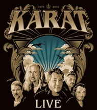 KARAT