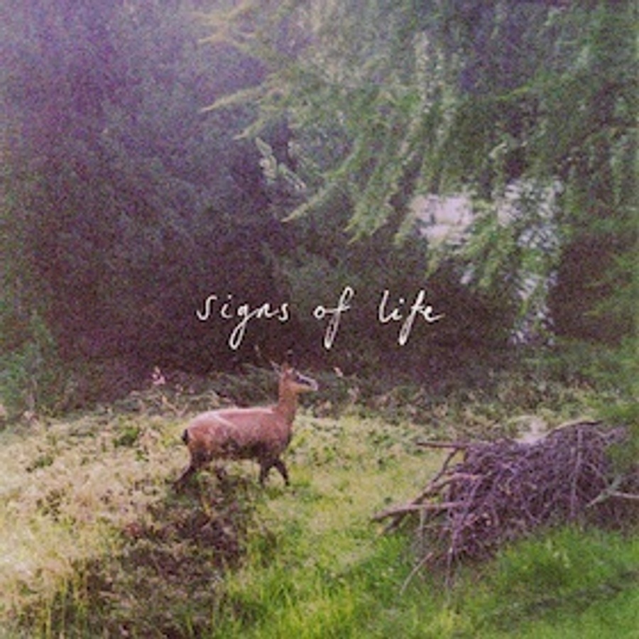 Titelbild der Veranstaltung Will Samson