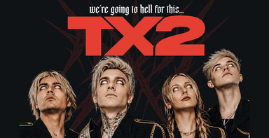 TX2