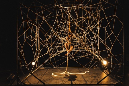 Anitya - impermanence