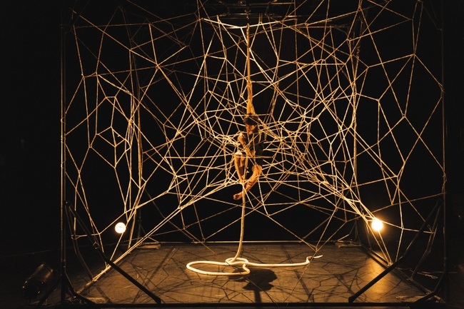 Anitya - impermanence