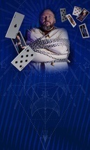 Mind Illusions