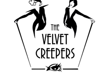 The Velvet Creepers November 2026