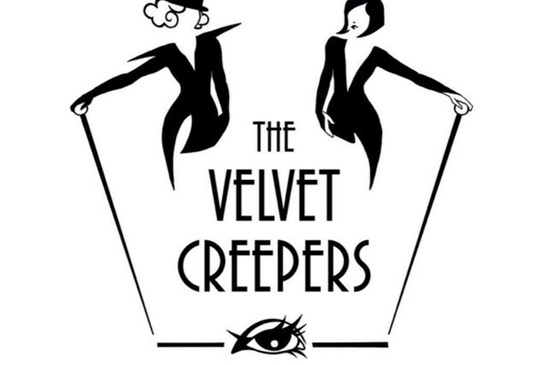 The Velvet Creepers November 2026