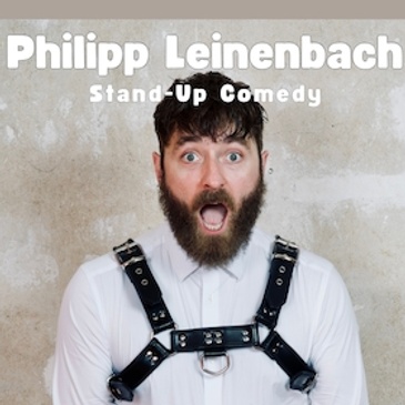 Philipp Leinenbach