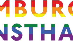 FAMILIENZEIT x PRIDE WEEK
