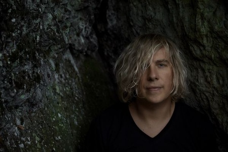 Dominik Eulberg