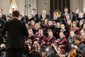 Domkonzert