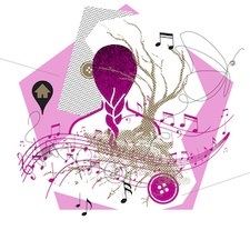 Heute: ein weißer Elefant