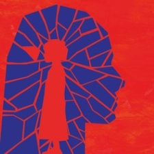 Tanz mit den Sternen