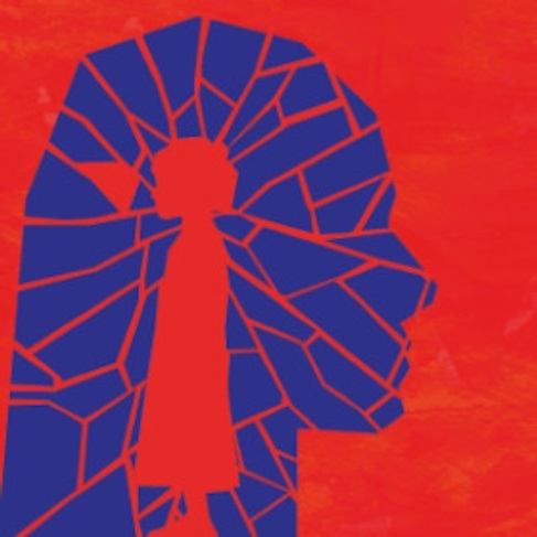 Tanz mit den Sternen